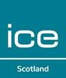 ICE Scotland