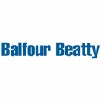 BALFOUR BEATTY