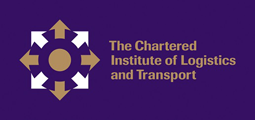 CILT logo