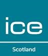 ICE Scotland logo