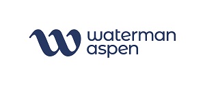 Waterman Aspen logo