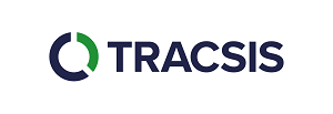 Tracsis logo