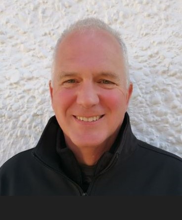 Graham Jones, Delivery Director – Transport Portfolio at Transport for West Midlands