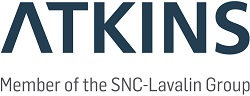 Atkins logo