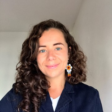 Aleka Toogood, Transport for Wales