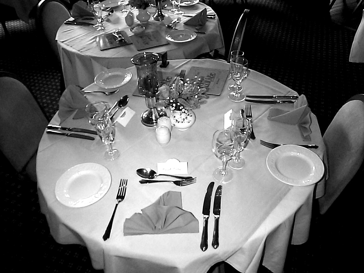 Northern Ireland Ciht