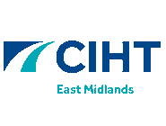 CIHT | East Midlands