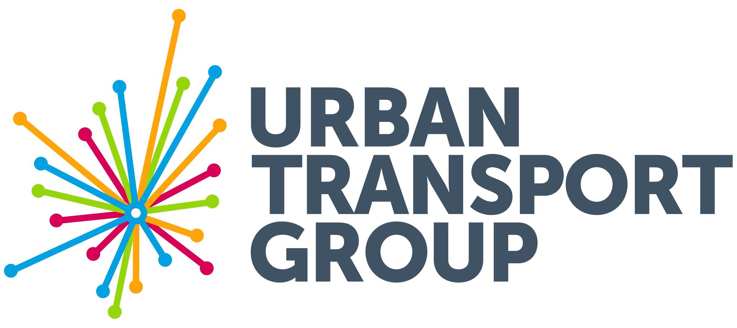 The Urban Transport Group was appointed the Secretariat for the review, lending administration and technical support