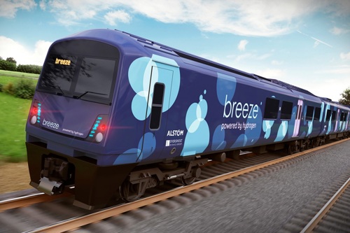 Raiway inqury Raiway inqury