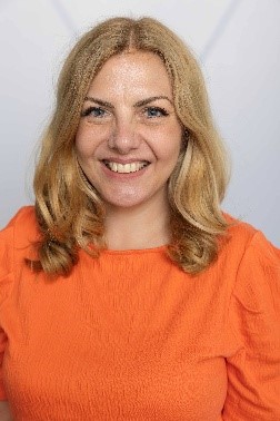 Rachel Torsen-Owuor